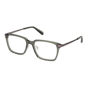 Оправа Guess GU 50206-D - фото 6565336