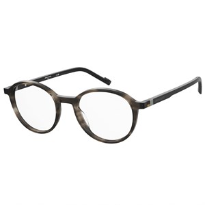 Оправа Pierre Cardin 6279 - фото 6565429