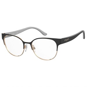 Оправа Pierre Cardin 8916 - фото 6565436