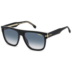Солнцезащитные очки Carrera CARRERA 340/S - фото 6565802