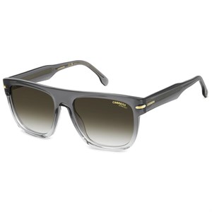 Солнцезащитные очки Carrera CARRERA 340/S - фото 6565803