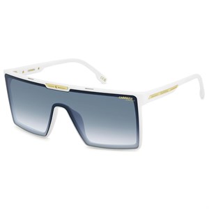 Солнцезащитные очки Carrera VICTORY C 07/S - фото 6565805
