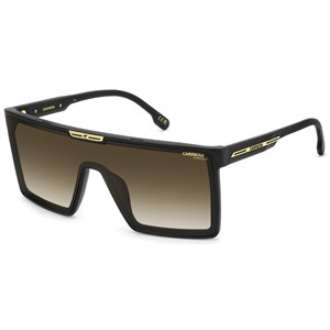 Солнцезащитные очки Carrera VICTORY C 07/S - фото 6565806
