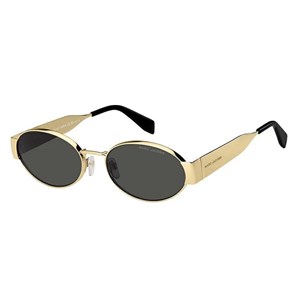 Солнцезащитные очки Marc Jacobs MARC 806/S - фото 6566014
