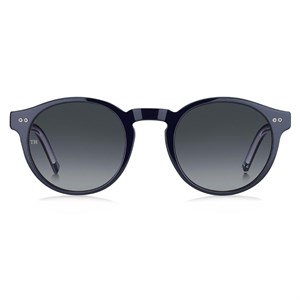 Солнцезащитные очки Tommy Hilfiger TH 1795/S - фото 6566604