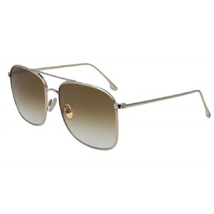 Солнцезащитные очки VICTORIA BECKHAM VB202S - фото 6566605