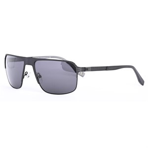 Солнцезащитные очки Neolook NS 1473 - фото 6566607