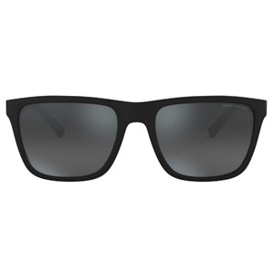 Солнцезащитные очки Armani Exchange 0AX4080S - фото 6566675