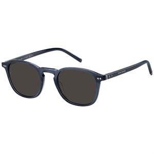 Солнцезащитные очки Tommy Hilfiger TH 1939/S - фото 6566779