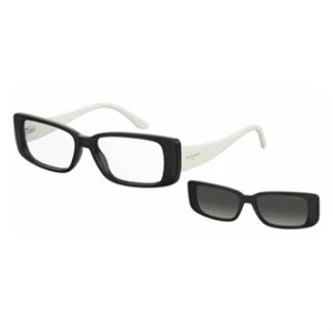 Оправа Pierre Cardin 8534/CS - фото 6567028