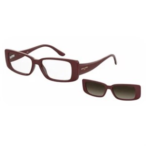 Оправа Pierre Cardin 8534/CS - фото 6567029