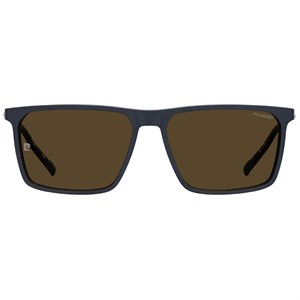Оправа Pierre Cardin 6286/C - фото 6567035