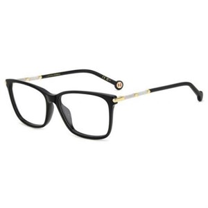 Оправа Carolina Herrera HER0199/G - фото 6567244