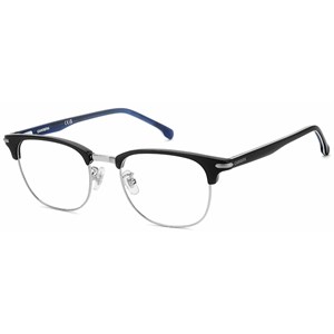 Оправа Carrera CARRERA 372/G - фото 6567264