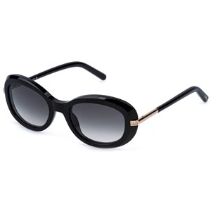 Солнцезащитные очки Furla 984 - фото 6567734