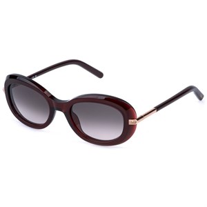 Солнцезащитные очки Furla 984 - фото 6567735