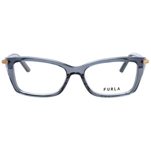 Оправа Furla A01 - фото 6567741