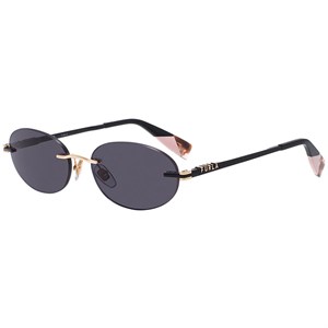 Солнцезащитные очки Furla В29 - фото 6567742