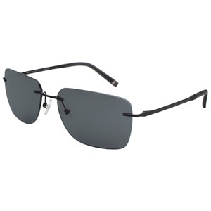 Солнцезащитные очки Neolook NS 1494T - фото 6567747