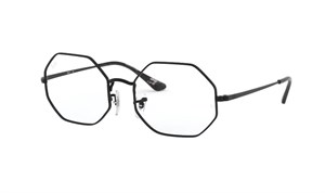 Оправа Ray Ban 1972V - фото 6567932