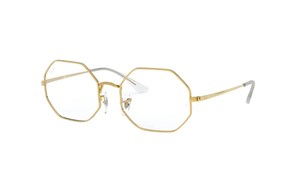 Оправа Ray Ban 1972V - фото 6567934