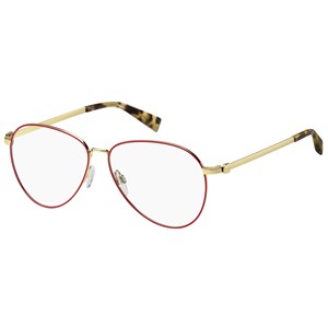Оправа Max&amp;Co 393/G - фото 6571098