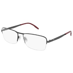 Оправа Puma PE0132O - фото 6571146