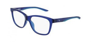 Оправа Puma PU0208O - фото 6574832
