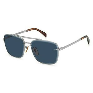 Солнцезащитные очки David Beckham DB 7093/G/S - фото 6575544