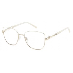 Оправа Pierre Cardin 8873 - фото 6575703