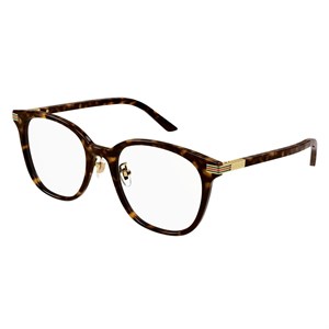 Оправа Gucci GG 1453OK - фото 6577671