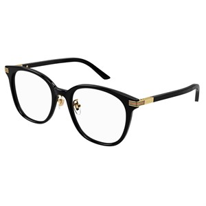 Оправа Gucci GG 1453OK - фото 6577672