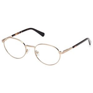 Оправа Guess GU 50167 - фото 6578823