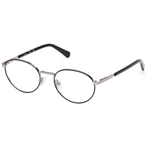 Оправа Guess GU 50167 - фото 6578824