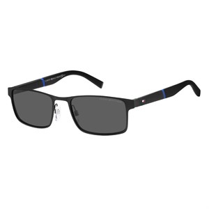 Солнцезащитные очки Tommy Hilfiger TH 1904/S - фото 6579531