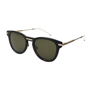Солнцезащитные очки C.Dior 0198S - фото 6581786