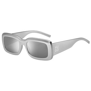 Солнцезащитные очки Hugo HG 1281/S - фото 6596900
