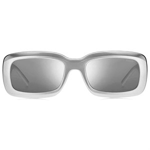 Солнцезащитные очки Hugo HG 1281/S - фото 6596901