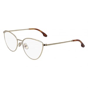 Оправа VICTORIA BECKHAM VB2113 - фото 6597333