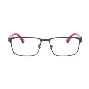 Оправа Emporio Armani EA1105 - фото 6621628