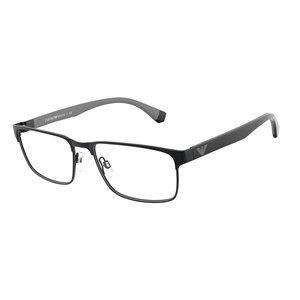 Оправа Emporio Armani EA1105 - фото 6621629