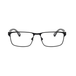 Оправа Emporio Armani EA1105 - фото 6621630