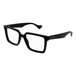 Оправа Gucci GG 1540O - фото 6625016