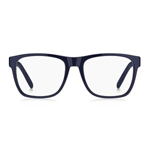 Оправа Tommy Hilfiger TH 1819 - фото 6627321
