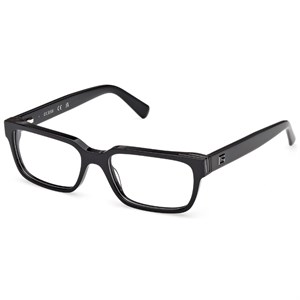 Оправа Guess GU 50329 - фото 6627748