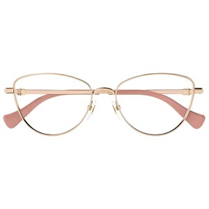 Оправа Gucci GG 1595O - фото 6628285