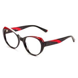 Оправа Barcelona 5 TIVOLI - фото 6628787