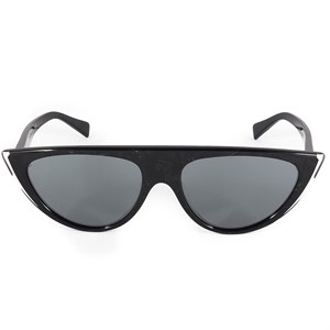 Солнцезащитные очки Alain Mikli 5031 - фото 6629058