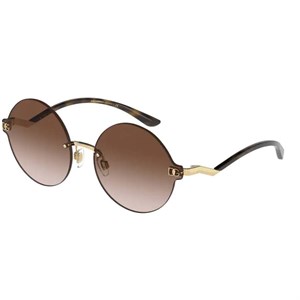 Солнцезащитные очки Dolce &amp; Gabbana 2269 - фото 6629088