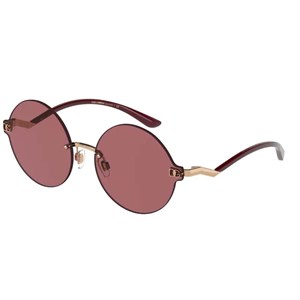 Солнцезащитные очки Dolce &amp; Gabbana 2269 - фото 6629089